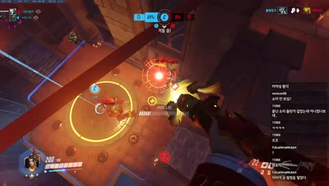 미국여행 20일 가는데 준비물 뭐있을까나?