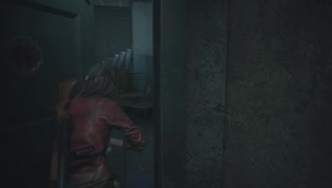 RE2 Remake: More Thrills Than Skills