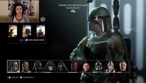 [XB1] Take it Easy Tuesday-Come chill with me !discord