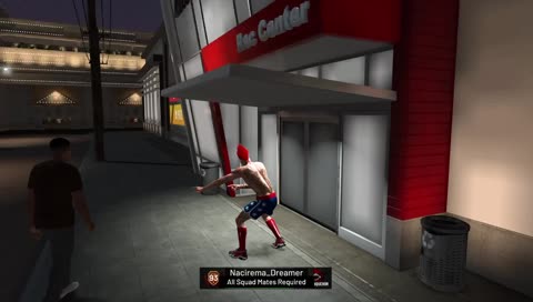 Road To 93 Pure Glass Cleaner PF 6'11