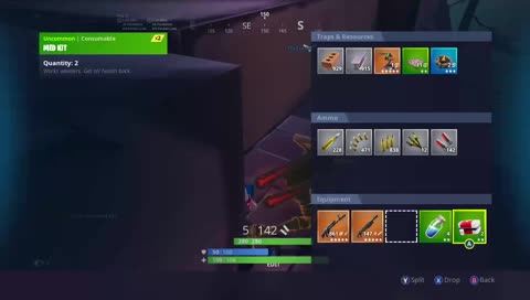 New Servers Are Great. !sub !voice !age