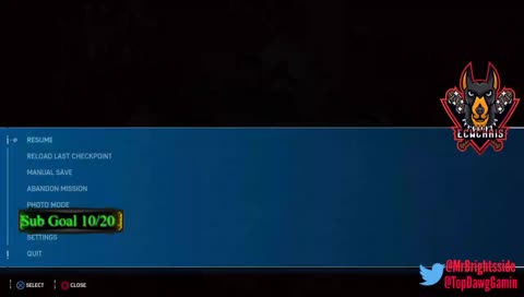 SPIDER-MAN the Heist DLC!!  Road to 1000 followers!  [T.D.G]