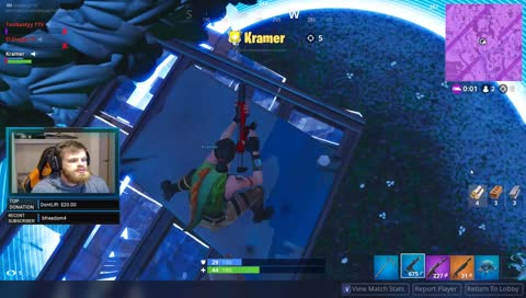 TFault Scrims! !prime !commands  (1 bit TTS)