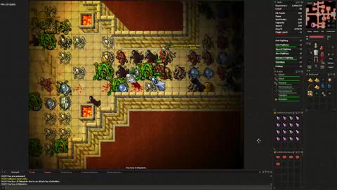 [PL] 7.4 Adura on https://realesta74.net