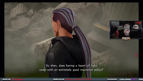 KINGDOM HEARTS HYPE IS REAL RIGHT NOW ๐ฎ๐ฎ!!! #Giveaway Hype!
#TSD #TESS #TCA #Monstrosities #OSF #RaidCrew #OMC #bso7 #SMASHSUPPORT