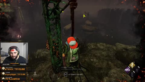 ölmeye değil gömmeye geldik