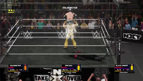 ahmet954 Kullanıcısının Canlı PS4 Yayını