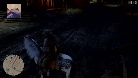 Red Dead is Broken? RC Car Swag 91/100 Follower Goal! Special Event at 100 followers!