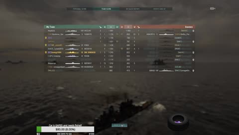 [07]~Twitch Drops!~#FreeDort~The ONLY member of o7 who actually plays this game!!!!! Oh and I might be drinking some booze :p