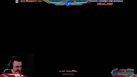 [PC / ITA ENG ] IN RITARDO MA CI SIAMO REGA'