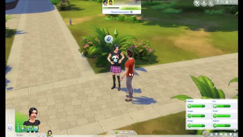 100 Baby CHALLENGE!
I've lost my marbles!