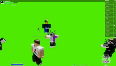 🔷Playing Suggested Roblox Games w/ Viewers! // Sub Goal 61/65