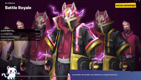 (ESP) No se poner Titulos!!!