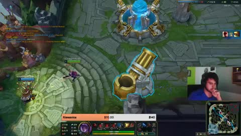 ufo s osu! legendama