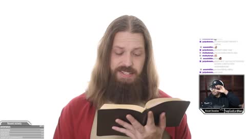 TOO TURNT TUESDAYS! #RoadToPartner #RoadTo1K #Article13