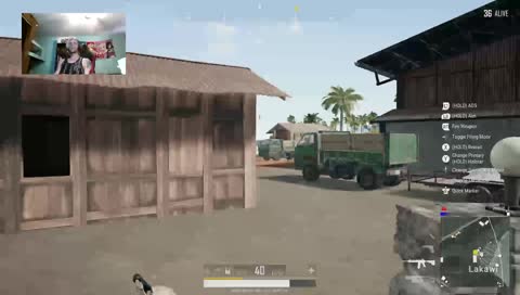 I GOT THE PIMP JACKET!! YESSSS // Still going for a 10 kill game [XBOX PUBG]