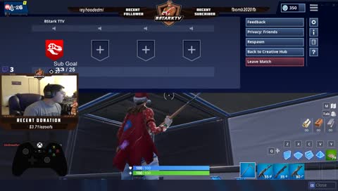 Just Chillin Toying W/ Bots !Youtube  !Giveaway