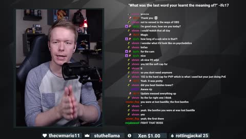 🔴BLIND! Spooky P I R A T E S ! | !discord !steam !bn [SUBS: 105]