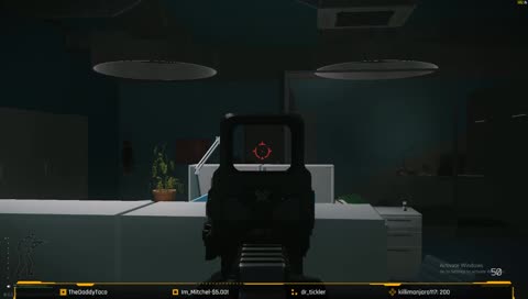 WE LOVE BUYING WINRAR! - Drawing Later, New Donation, Sub, and Cheer Gifs <3