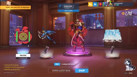 something | daily stream #400 |¯\_(ツ)_/¯ [short stream]