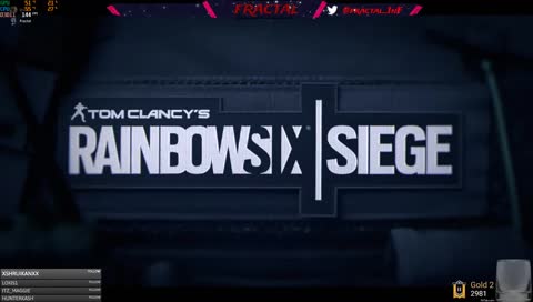 [US/PC] skrtn with velly and the bois