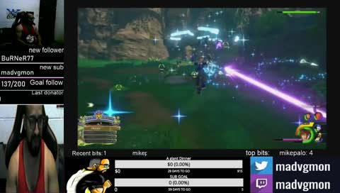 [ENG/SPA] MAXIMA DIFICULTAD