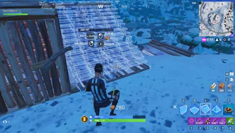solo popup cup yay | !vip | !support | 1100+ wins | 23k+ kills | 100% positivity | !stats | Twitter: @ohcrit