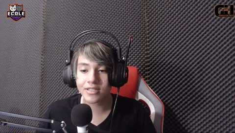 FUFARLOMBIA X2 SORTEO DE CAJITA (490) !loots !tienda