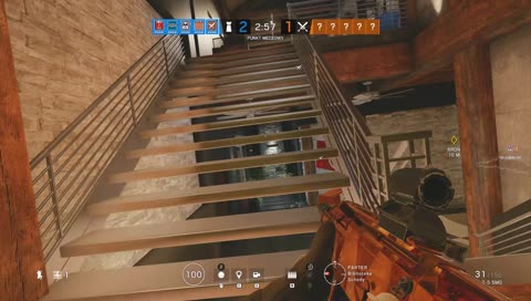 🔴 [PL] Redzo91. Nocne lamienie  || !typiaki ||  ( ͡° ͜ʖ ͡° )