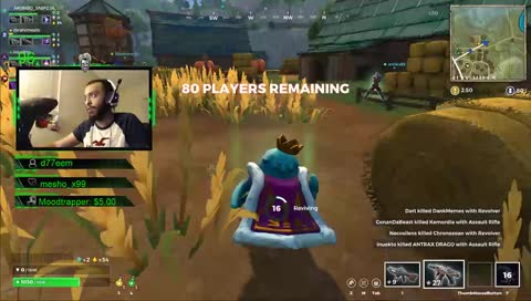 ....