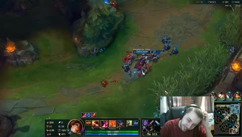 Great plays.....great team