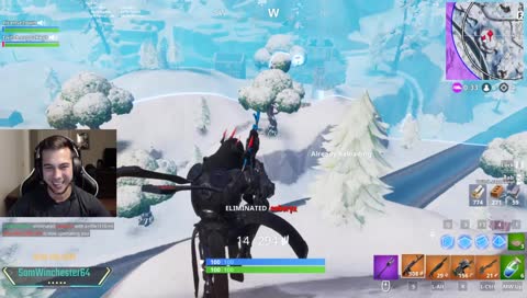 New Update.....Almost to 1000 wins!