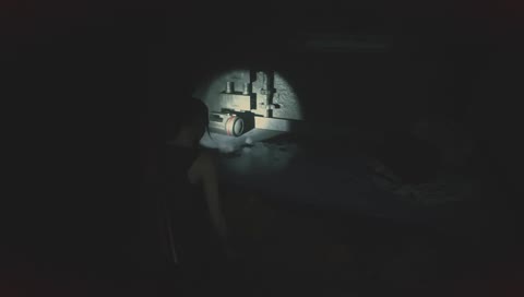 DansGame