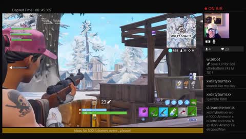 Every other game is updating.._._