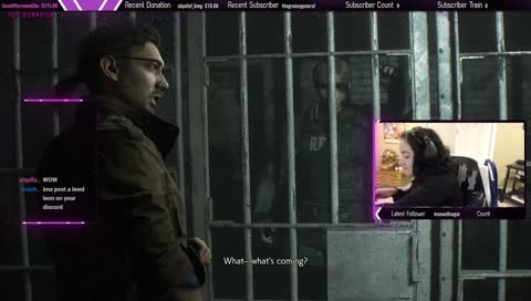 LOL