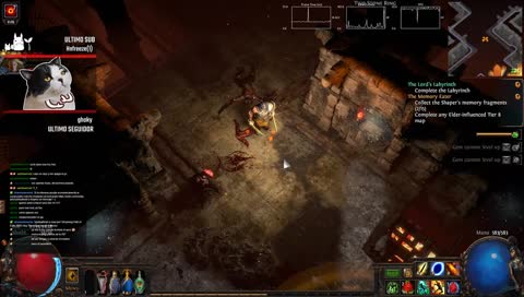 ARG-Hoy Tiene Que Llover O Morire