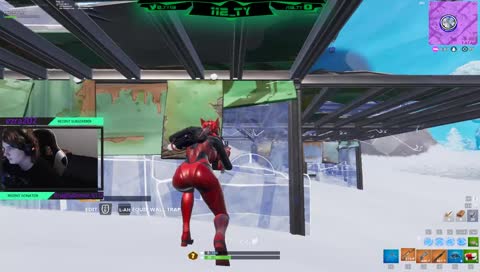 super short stream   || !uptime !youtube !twitter