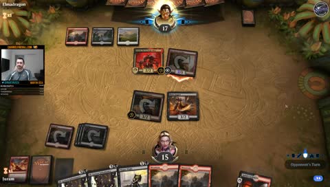 Hall of Fame Ravnica Allegiance Drafts #sponsored