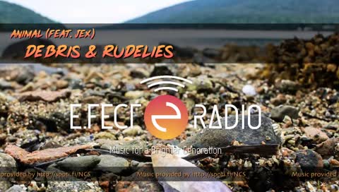 [24/7] E.FECT Radio - EDM & More