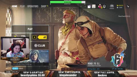 did he say the n word