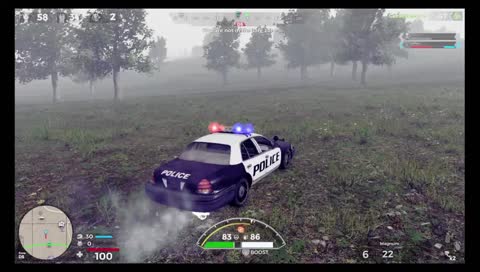 Getting Some Thicc Dubs