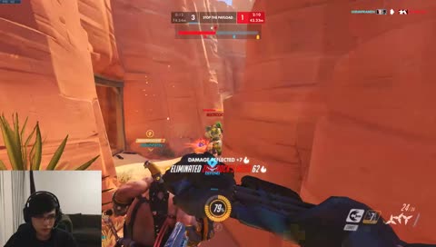 !!~Time for some sick comp~!! Ft. MY BOY NEMO