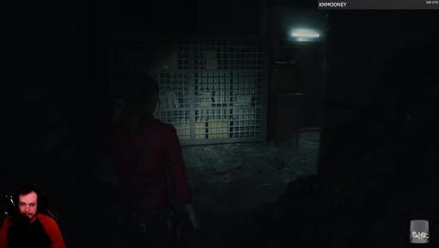 Ham and the Evil - Part [3] PS4