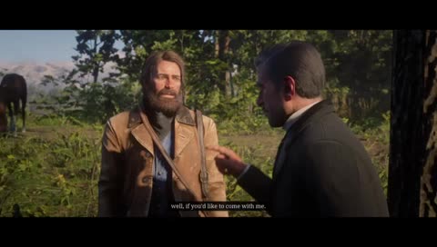 First Playthrough | Rude Clan