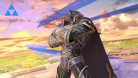 Piranha Plant Soon!!!!! | Twitter @CalicoHawk_ | https://discord.gg/eZkUWmu