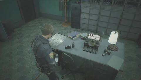 RE2