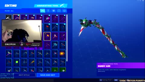 ROAD TO 1K FOLLOWERS | Forge Tf Up | !sub !team !twitter !montage !insta GIVEAWAY @ 50 SUBS | 600 Followers!!