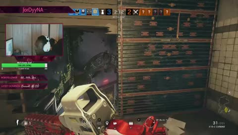 [Ps4]Playing with viewers!!! [!rank]