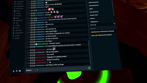 My vibrator is Dead 🤣