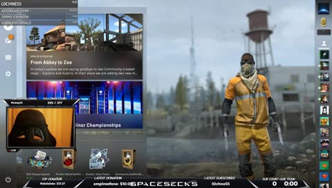 Proof